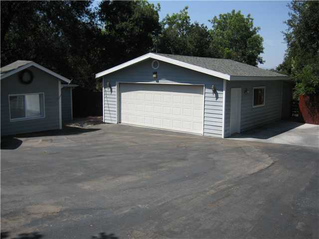 9761 Grosalia Ave, La Mesa, CA 91941 photo 12