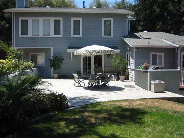 9761 Grosalia Ave, La Mesa, CA 91941 photo 3