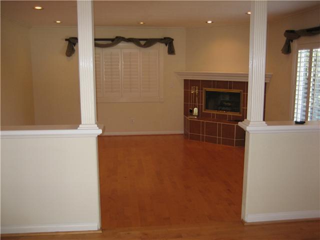 9761 Grosalia Ave, La Mesa, CA 91941 photo 6