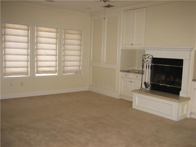 9761 Grosalia Ave, La Mesa, CA 91941 photo 8