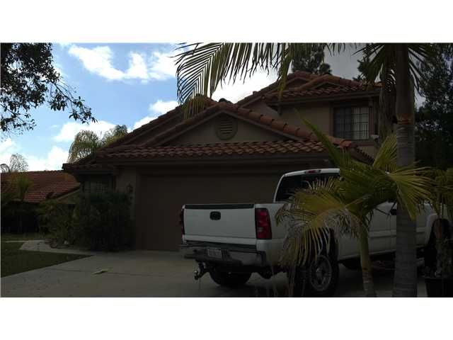 13146 Scabard Pl, San Diego, CA 92128 photo 1