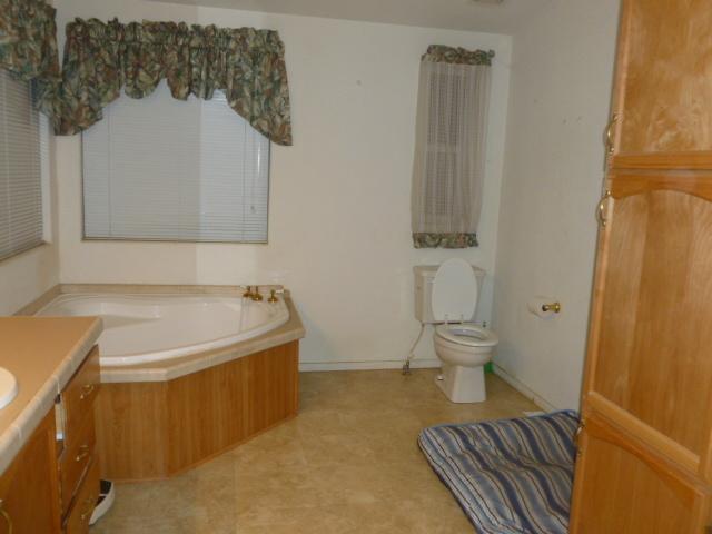 8424 Valley View Trl, Pine Valley, CA 91962 photo 6