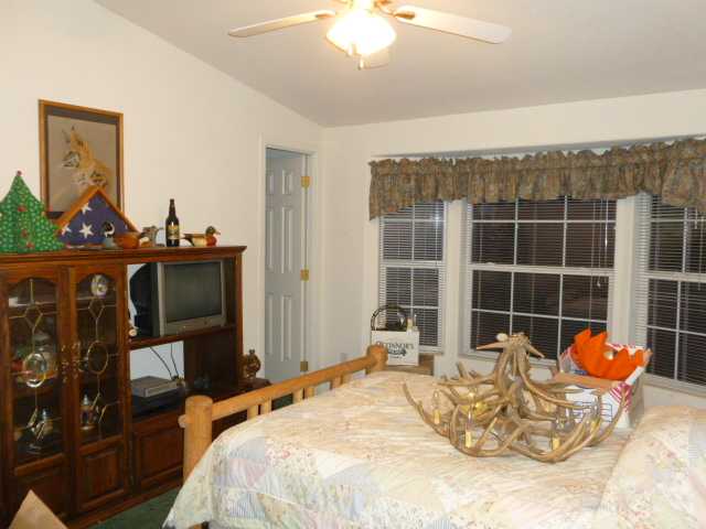 8424 Valley View Trl, Pine Valley, CA 91962 photo 7