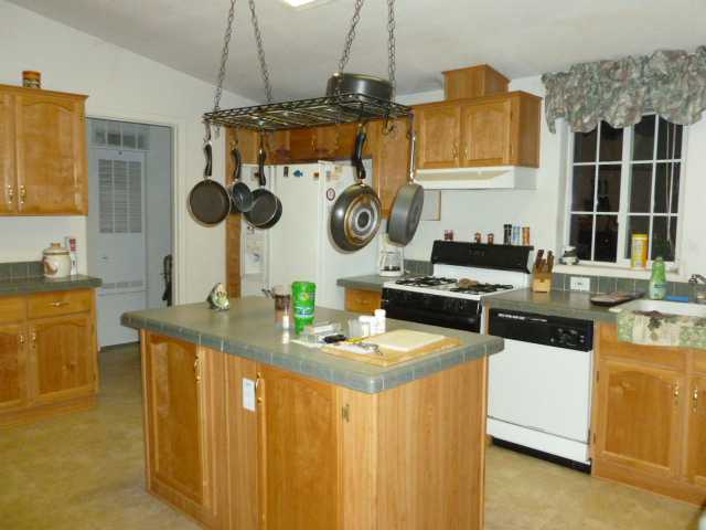 8424 Valley View Trl, Pine Valley, CA 91962 photo 4
