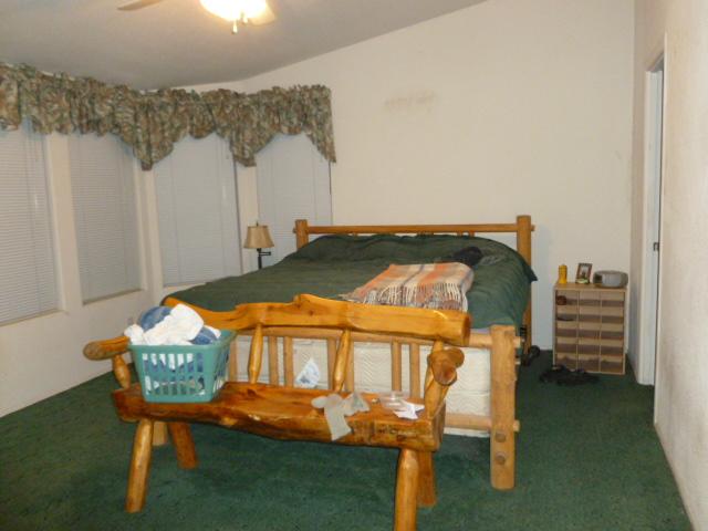 8424 Valley View Trl, Pine Valley, CA 91962 photo 5