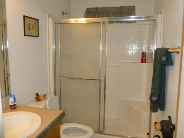 8424 Valley View Trl, Pine Valley, CA 91962 photo 8