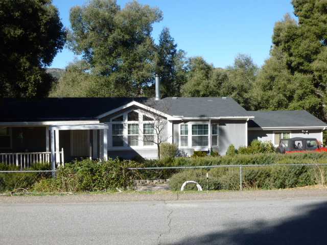 8424 Valley View Trl, Pine Valley, CA 91962 photo 1