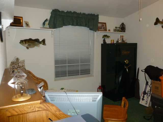 8424 Valley View Trl, Pine Valley, CA 91962 photo 9