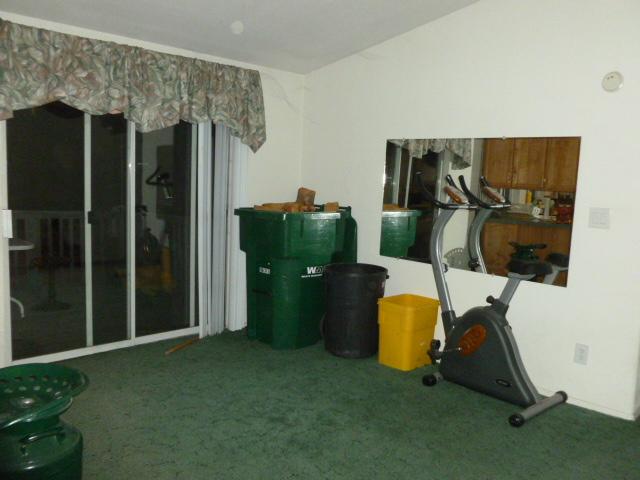 8424 Valley View Trl, Pine Valley, CA 91962 photo 3