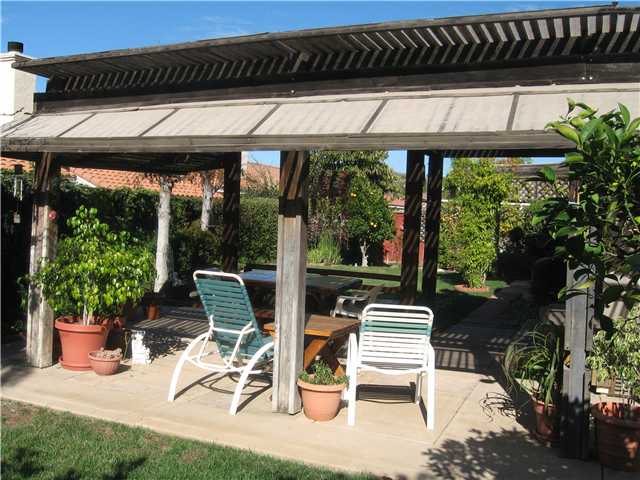 4820 Lake Shore Pl, Fallbrook, CA 92028 photo 13