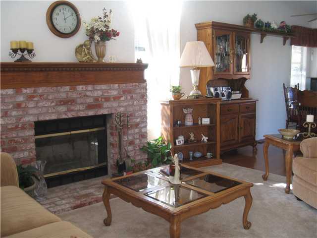 4820 Lake Shore Pl, Fallbrook, CA 92028 photo 3