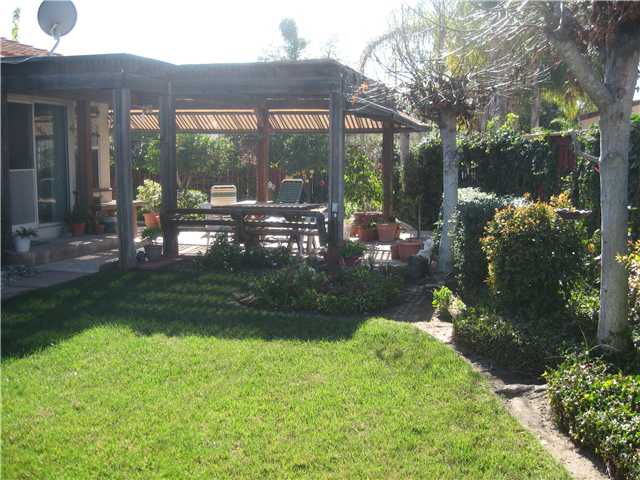 4820 Lake Shore Pl, Fallbrook, CA 92028 photo 11
