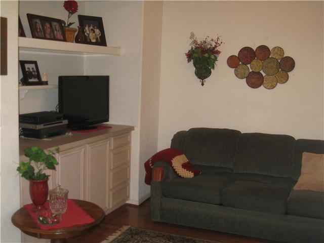 4820 Lake Shore Pl, Fallbrook, CA 92028 photo 9