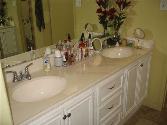 4820 Lake Shore Pl, Fallbrook, CA 92028 photo 8