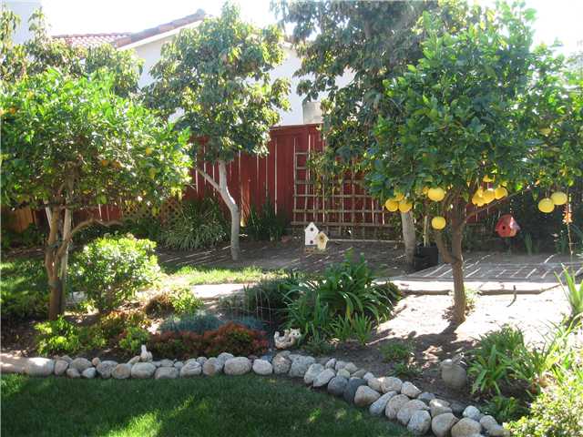 4820 Lake Shore Pl, Fallbrook, CA 92028 photo 12