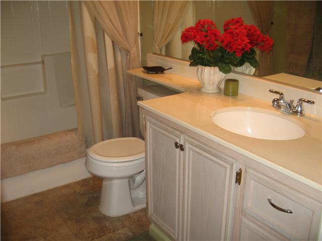 4820 Lake Shore Pl, Fallbrook, CA 92028 photo 10
