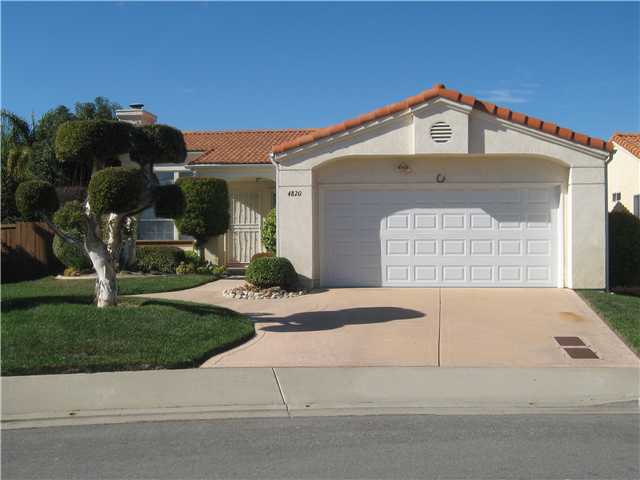 4820 Lake Shore Pl, Fallbrook, CA 92028 photo 1