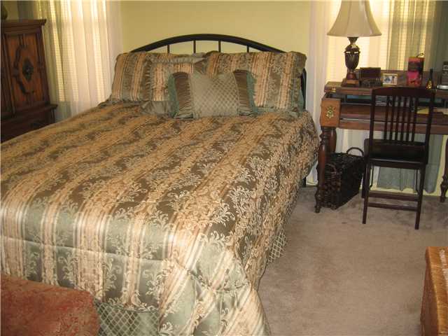4820 Lake Shore Pl, Fallbrook, CA 92028 photo 7
