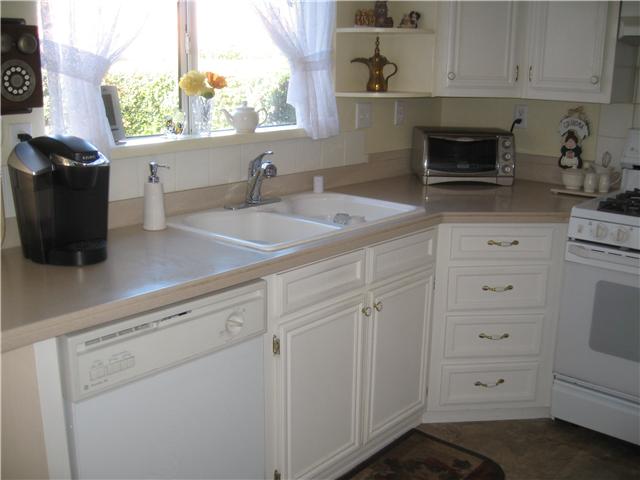 4820 Lake Shore Pl, Fallbrook, CA 92028 photo 5