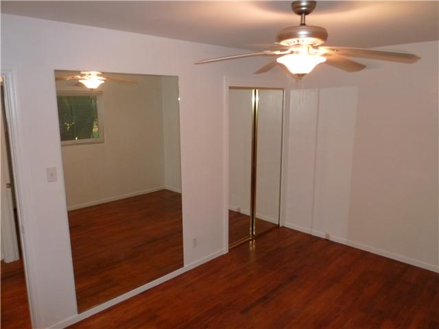 620 Capistrano Dr, Oceanside, CA 92058 photo 8