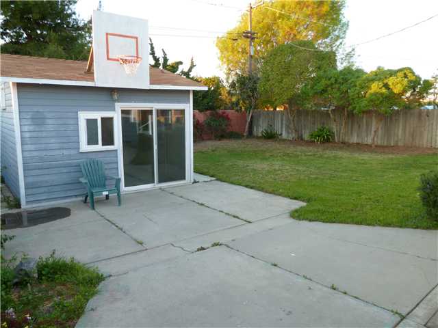 620 Capistrano Dr, Oceanside, CA 92058 photo 14