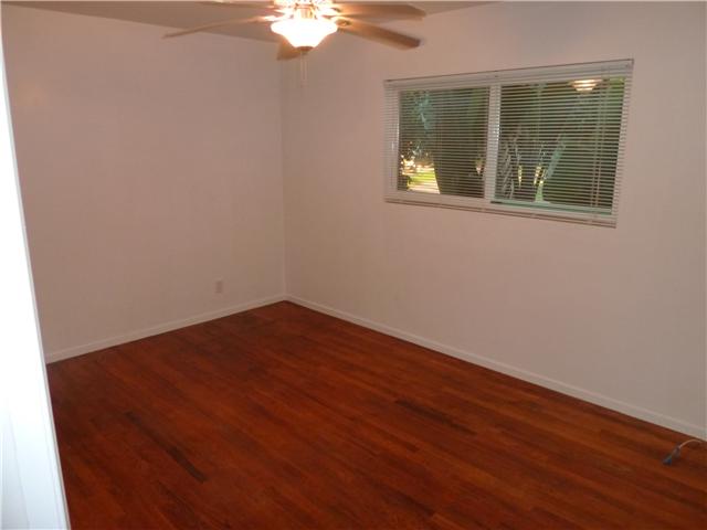 620 Capistrano Dr, Oceanside, CA 92058 photo 7