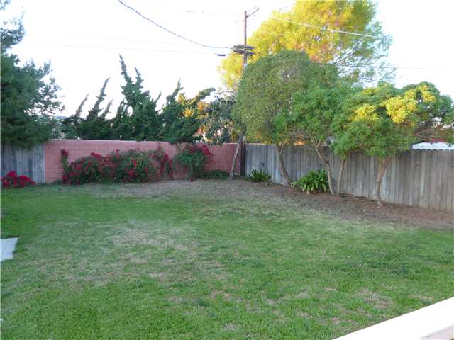 620 Capistrano Dr, Oceanside, CA 92058 photo 15