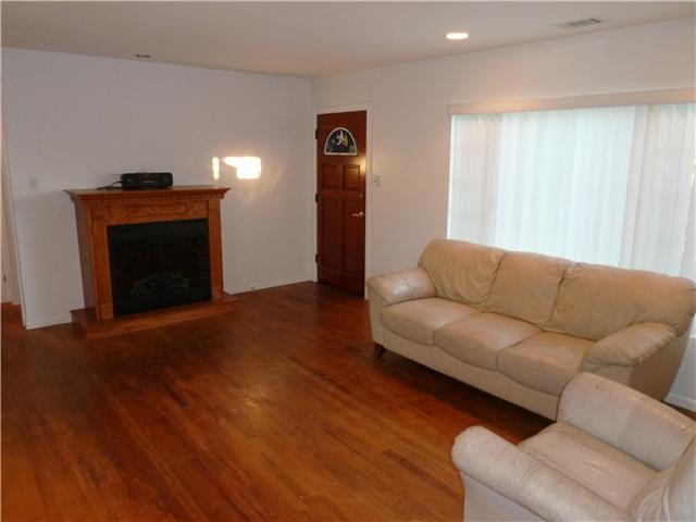 620 Capistrano Dr, Oceanside, CA 92058 photo 2