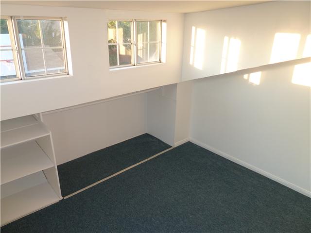 620 Capistrano Dr, Oceanside, CA 92058 photo 13