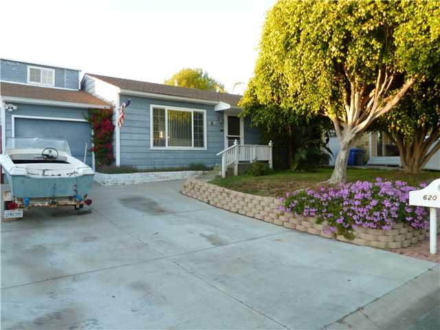620 Capistrano Dr, Oceanside, CA 92058 photo 16