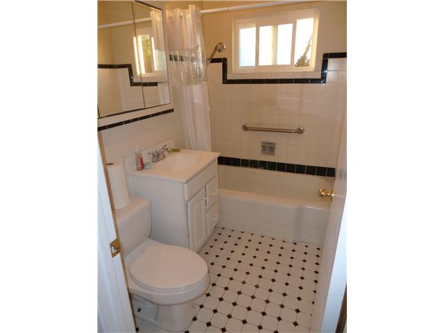 620 Capistrano Dr, Oceanside, CA 92058 photo 9