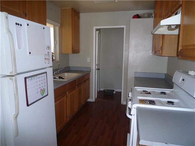 4133 Jonathon St, Oceanside, CA 92056 photo 4