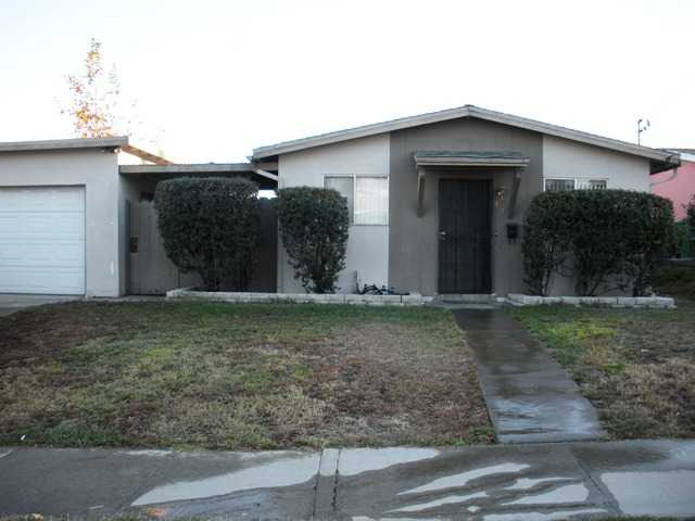 4133 Jonathon St, Oceanside, CA 92056 photo 1
