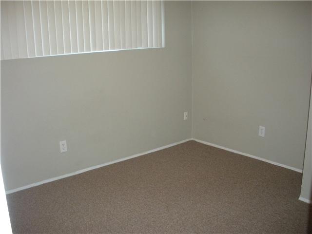 4133 Jonathon St, Oceanside, CA 92056 photo 3