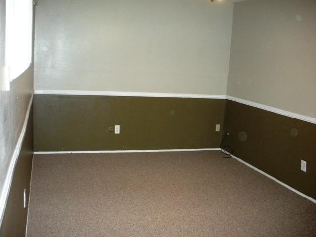 4133 Jonathon St, Oceanside, CA 92056 photo 2