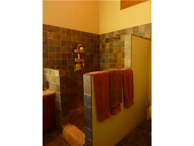 481 Skyline Cir, Fallbrook, CA 92028 photo 10