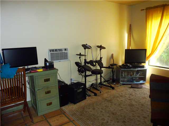 481 Skyline Cir, Fallbrook, CA 92028 photo 13