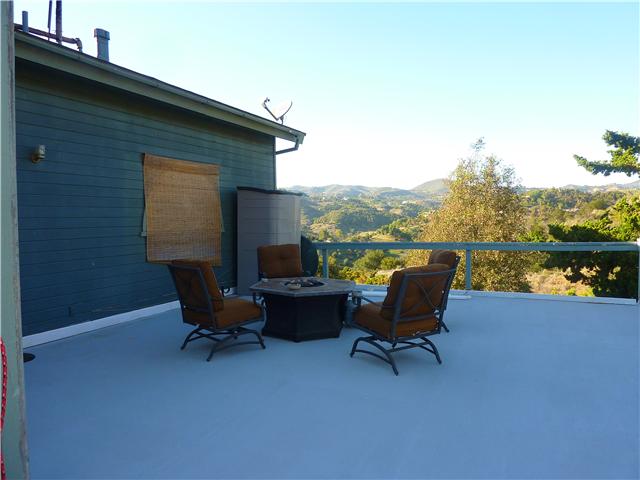 481 Skyline Cir, Fallbrook, CA 92028 photo 12