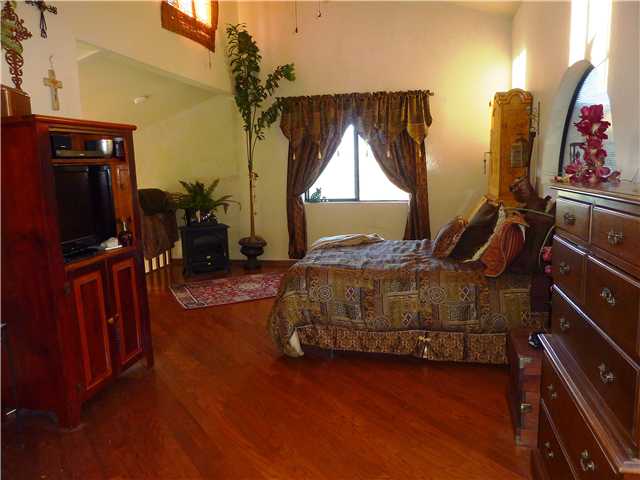 481 Skyline Cir, Fallbrook, CA 92028 photo 7