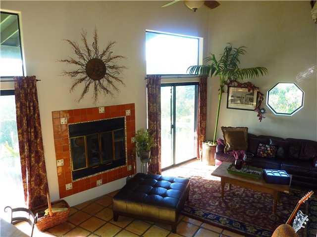 481 Skyline Cir, Fallbrook, CA 92028 photo 5
