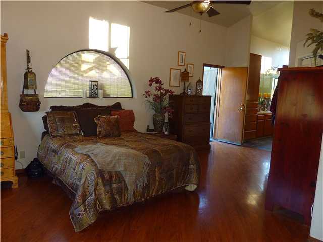 481 Skyline Cir, Fallbrook, CA 92028 photo 8
