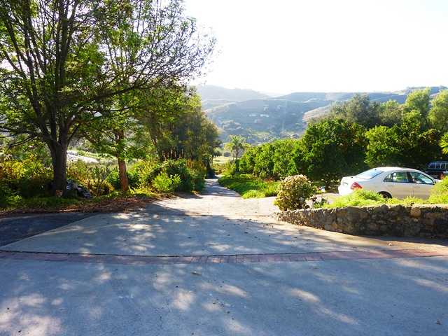 481 Skyline Cir, Fallbrook, CA 92028 photo 20