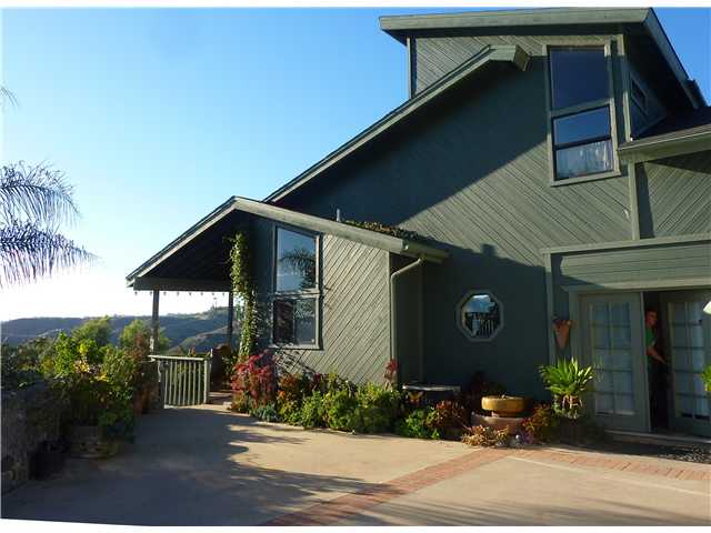 481 Skyline Cir, Fallbrook, CA 92028 photo 1