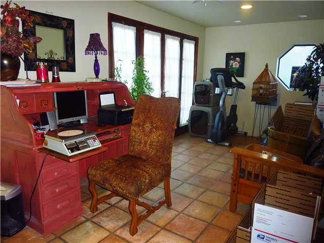 481 Skyline Cir, Fallbrook, CA 92028 photo 16