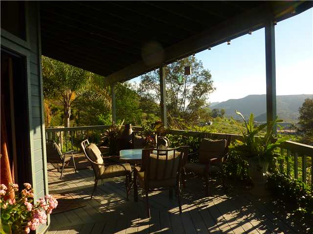 481 Skyline Cir, Fallbrook, CA 92028 photo 4