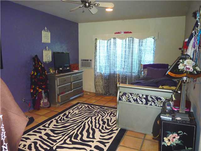 481 Skyline Cir, Fallbrook, CA 92028 photo 14