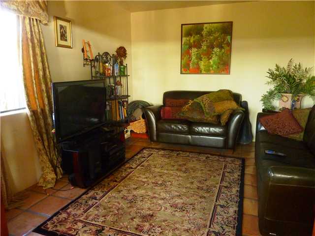 481 Skyline Cir, Fallbrook, CA 92028 photo 15