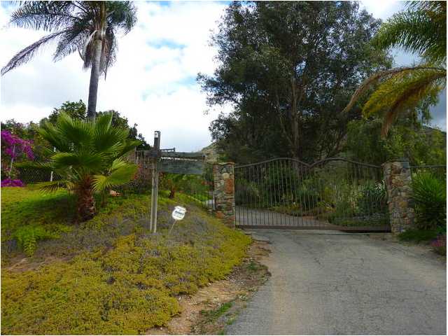 481 Skyline Cir, Fallbrook, CA 92028 photo 21