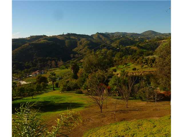 481 Skyline Cir, Fallbrook, CA 92028 photo 19