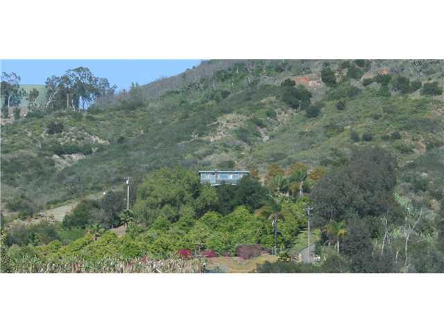 481 Skyline Cir, Fallbrook, CA 92028 photo 2
